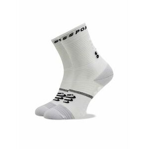 Unisex Magasszárú Zokni Compressport kép