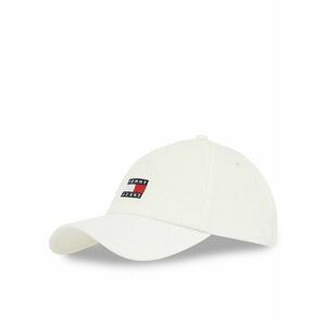 Baseball sapka Tommy Jeans kép