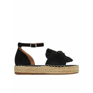 Espadrilles DeeZee kép
