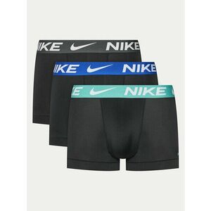 3 darab boxer Nike kép