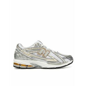 Sportcipők New Balance kép