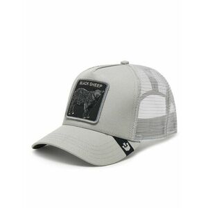 Baseball sapka Goorin Bros kép