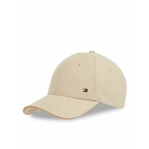 Baseball sapka Tommy Hilfiger kép