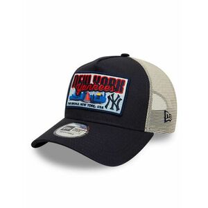 Baseball sapka New Era kép