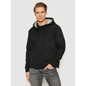 Pulóver Calvin Klein kép