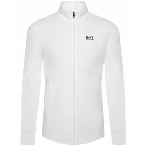 Pulóver EA7 Emporio Armani kép