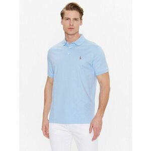 Pólóing Polo Ralph Lauren kép