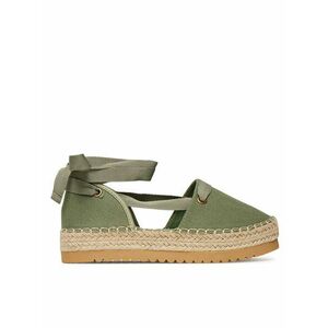 Espadrilles DeeZee kép