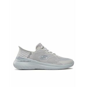 Sportcipők Skechers kép