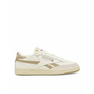 Sportcipők Reebok kép