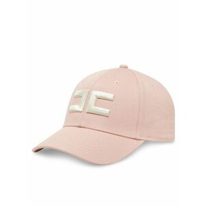 Baseball sapka Elisabetta Franchi kép