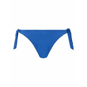 Bikini alsó United Colors Of Benetton kép
