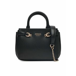 Táska Guess kép