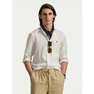 Polo Ralph Lauren - Ing kép