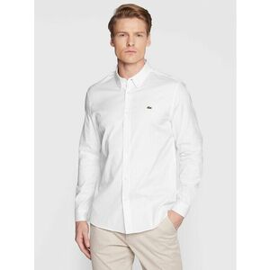 Lacoste ing kép