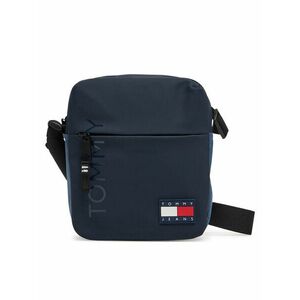 Válltáska Tommy Jeans kép