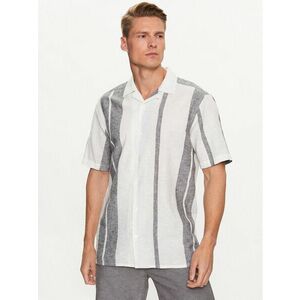 Ing Only & Sons kép