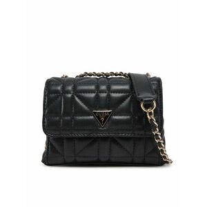 Táska Guess kép