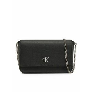 Táska Calvin Klein Jeans kép