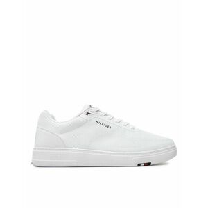 Tommy Hilfiger - Sportcipő kép