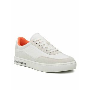 Sportcipők Calvin Klein Jeans kép