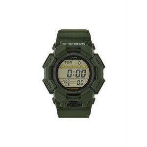 Karóra G-Shock kép