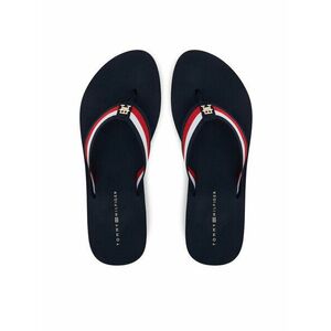 Flip-flops Tommy Hilfiger kép