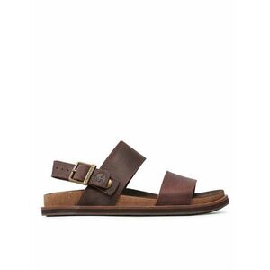 Szandál Timberland kép