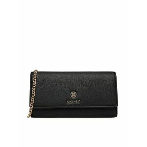 Táska Nine West kép