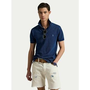 Pólóing Polo Ralph Lauren kép