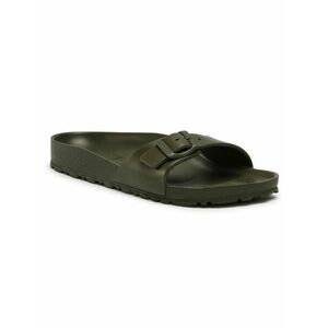 Papucs Birkenstock kép