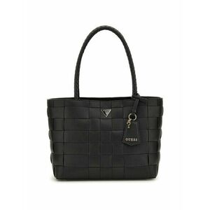 Táska Guess kép