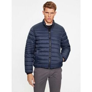 Télikabát Pepe Jeans kép