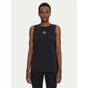 Technikai póló Under Armour kép