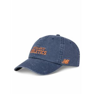 Baseball sapka New Balance kép