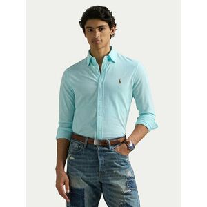 Ing Polo Ralph Lauren kép