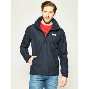 Outdoor kabát Helly Hansen kép
