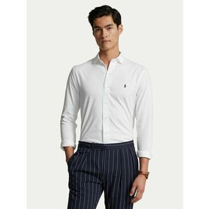 Ing Polo Ralph Lauren kép
