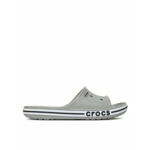 Papucs Crocs kép