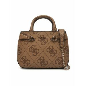 Táska Guess kép