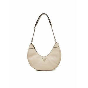 Táska Guess kép
