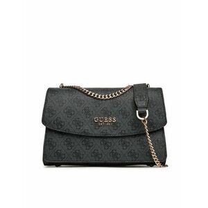 Táska Guess kép