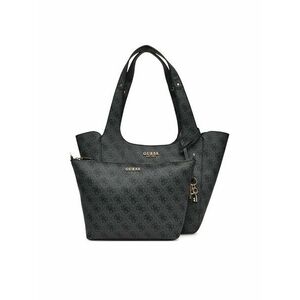 Táska Guess kép
