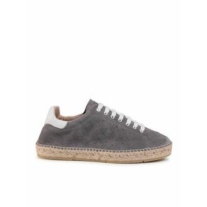 Espadrilles QUAZI kép