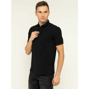 Pólóing Armani Exchange kép