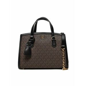 Táska MICHAEL Michael Kors kép