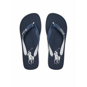 Lauren Ralph Lauren - Flip-flop kép