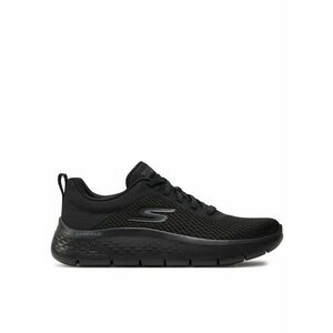 Sportcipők Skechers kép