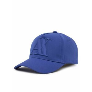 Baseball sapka Armani Exchange kép