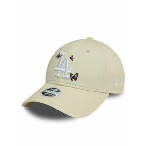 Baseball sapka New Era kép
